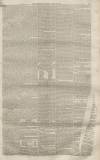 North Devon Journal Thursday 19 April 1855 Page 5