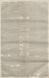 North Devon Journal Thursday 19 April 1855 Page 7