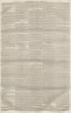 North Devon Journal Thursday 26 April 1855 Page 3