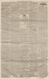 North Devon Journal Thursday 24 May 1855 Page 3