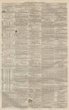 North Devon Journal Thursday 24 May 1855 Page 4