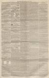 North Devon Journal Thursday 24 May 1855 Page 5