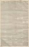 North Devon Journal Thursday 14 June 1855 Page 2