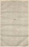 North Devon Journal Thursday 14 June 1855 Page 3