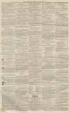 North Devon Journal Thursday 14 June 1855 Page 4