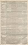 North Devon Journal Thursday 14 June 1855 Page 7