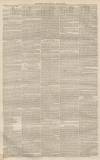 North Devon Journal Thursday 21 June 1855 Page 2