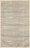 North Devon Journal Thursday 21 June 1855 Page 3