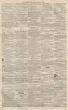 North Devon Journal Thursday 21 June 1855 Page 4