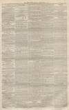 North Devon Journal Thursday 21 June 1855 Page 5