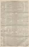 North Devon Journal Thursday 21 June 1855 Page 7