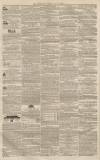 North Devon Journal Thursday 12 July 1855 Page 4