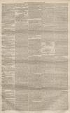 North Devon Journal Thursday 12 July 1855 Page 5