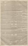 North Devon Journal Thursday 12 July 1855 Page 8