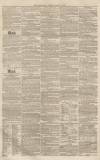 North Devon Journal Thursday 02 August 1855 Page 4