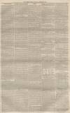 North Devon Journal Thursday 23 August 1855 Page 3