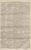North Devon Journal Thursday 23 August 1855 Page 5