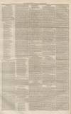 North Devon Journal Thursday 23 August 1855 Page 6
