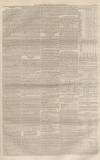 North Devon Journal Thursday 23 August 1855 Page 7