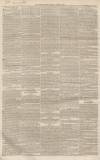 North Devon Journal Thursday 06 September 1855 Page 2