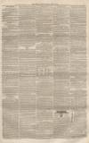 North Devon Journal Thursday 06 September 1855 Page 3