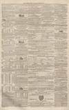 North Devon Journal Thursday 06 September 1855 Page 4