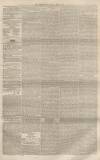 North Devon Journal Thursday 06 September 1855 Page 5