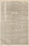North Devon Journal Thursday 06 September 1855 Page 6