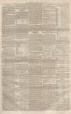 North Devon Journal Thursday 06 September 1855 Page 7