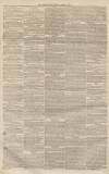 North Devon Journal Thursday 06 September 1855 Page 8