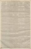 North Devon Journal Thursday 13 September 1855 Page 2