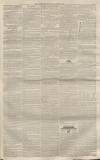 North Devon Journal Thursday 13 September 1855 Page 3