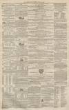 North Devon Journal Thursday 13 September 1855 Page 4