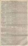 North Devon Journal Thursday 13 September 1855 Page 5