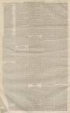 North Devon Journal Thursday 13 September 1855 Page 6