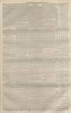 North Devon Journal Thursday 13 September 1855 Page 7