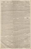 North Devon Journal Thursday 13 September 1855 Page 8