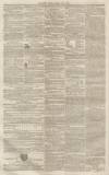 North Devon Journal Thursday 04 October 1855 Page 4