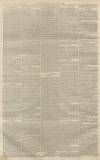 North Devon Journal Thursday 08 November 1855 Page 2