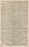 North Devon Journal Thursday 13 December 1855 Page 8