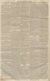 North Devon Journal Thursday 20 December 1855 Page 2