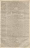 North Devon Journal Thursday 20 December 1855 Page 5