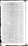 North Devon Journal Thursday 03 January 1856 Page 2