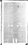 North Devon Journal Thursday 03 January 1856 Page 3