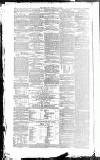 North Devon Journal Thursday 03 January 1856 Page 4