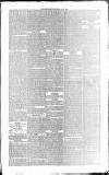 North Devon Journal Thursday 03 January 1856 Page 5