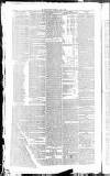 North Devon Journal Thursday 03 January 1856 Page 8