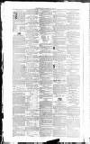 North Devon Journal Thursday 10 January 1856 Page 4