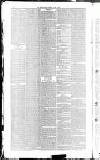 North Devon Journal Thursday 10 January 1856 Page 8