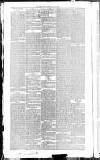 North Devon Journal Thursday 17 January 1856 Page 2